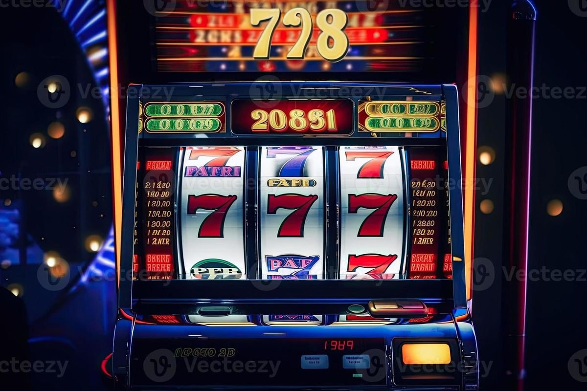 betvip com