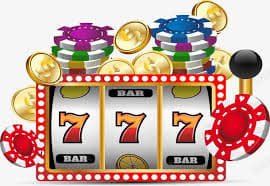 betvip com