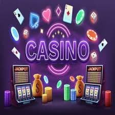betvip com
