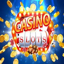 betvip com