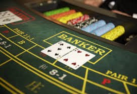 betvip com