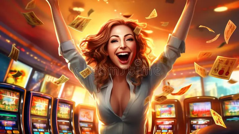 betvip com