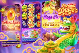 betvip com
