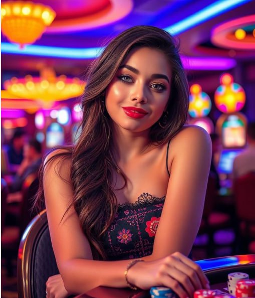 betvip com