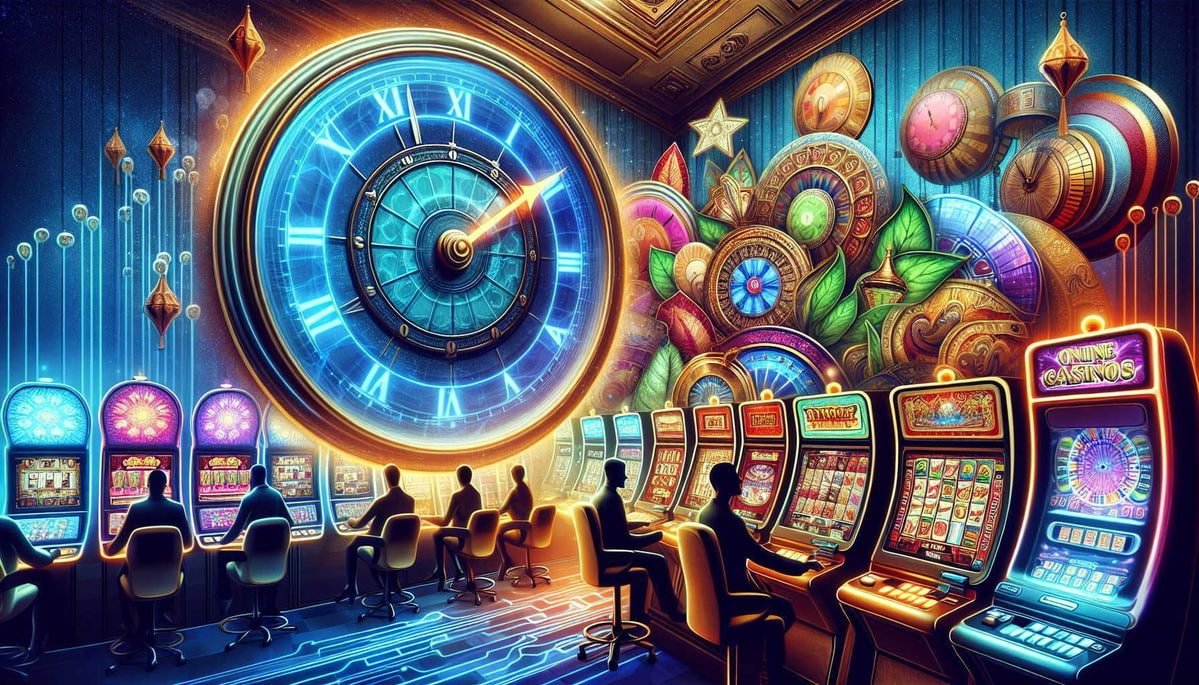 betvip com