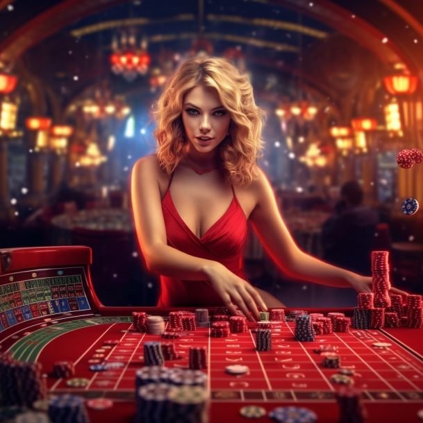 betvip com