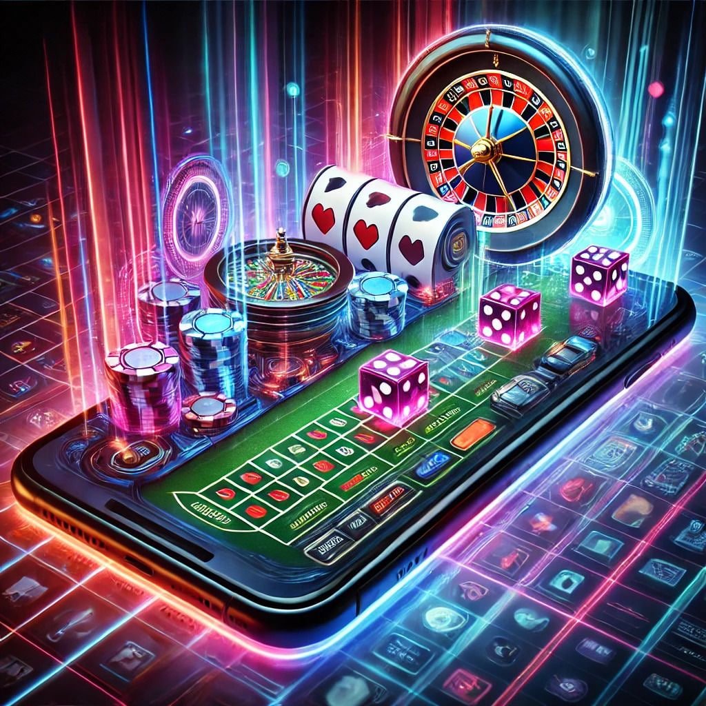 betvip com
