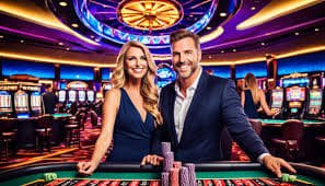 betvip com