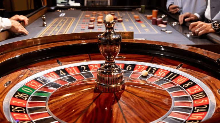 betvip com