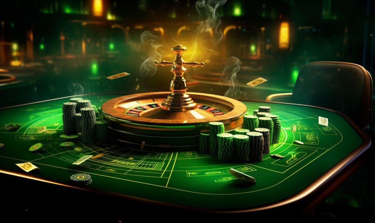 betvip com