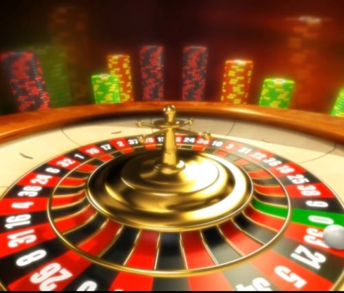betvip com