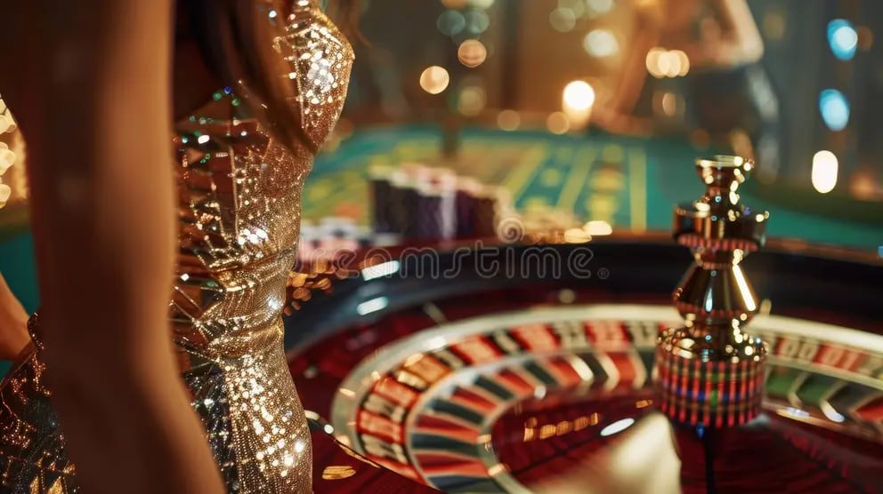 betvip com