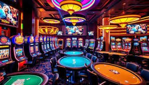 betvip com