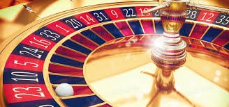 betvip com