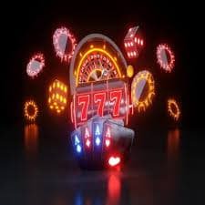 betvip com
