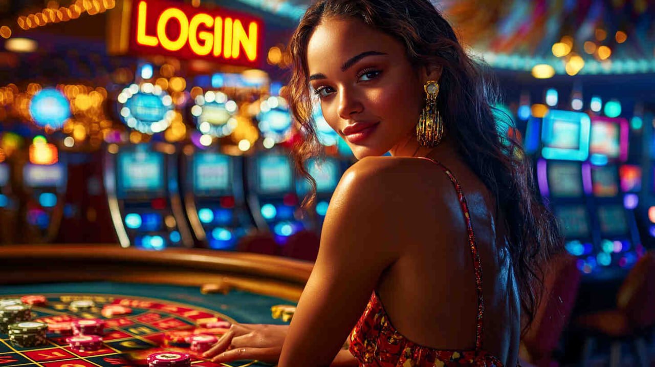 betvip com