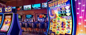 betvip com