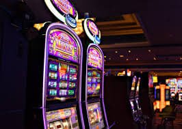 betvip com