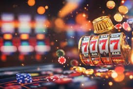 betvip com