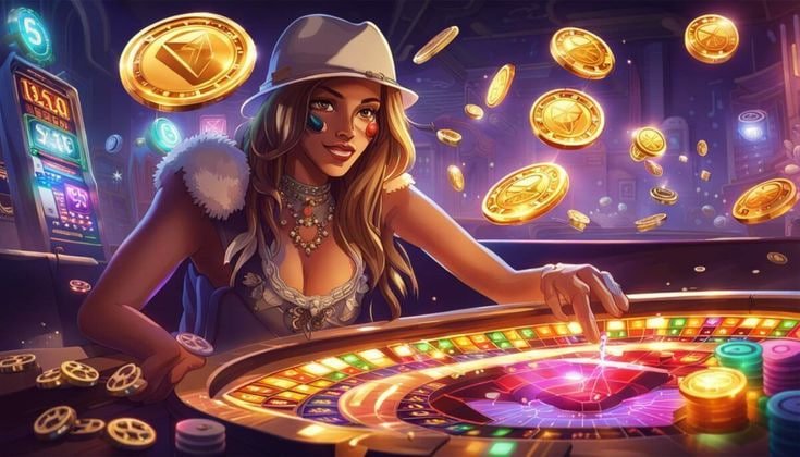 betvip com