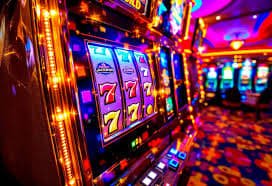 betvip com