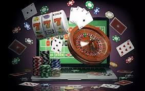 betvip com
