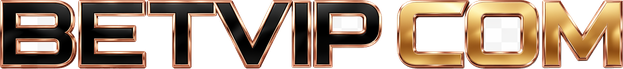 betvip com